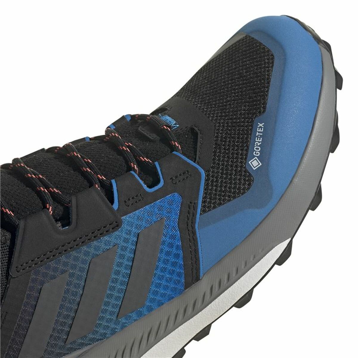 Chaussures de randonnée Adidas Terrex Trailmaker Gore-Tex Noir