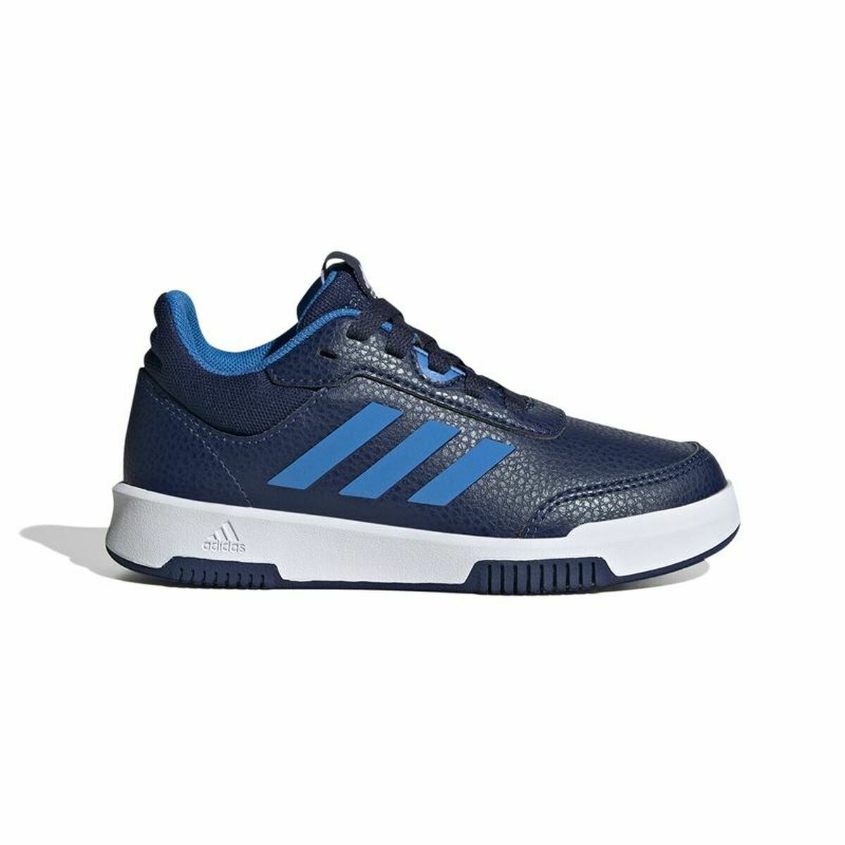 Zapatillas deportivas para niños Adidas Tensaur Sport 2.0