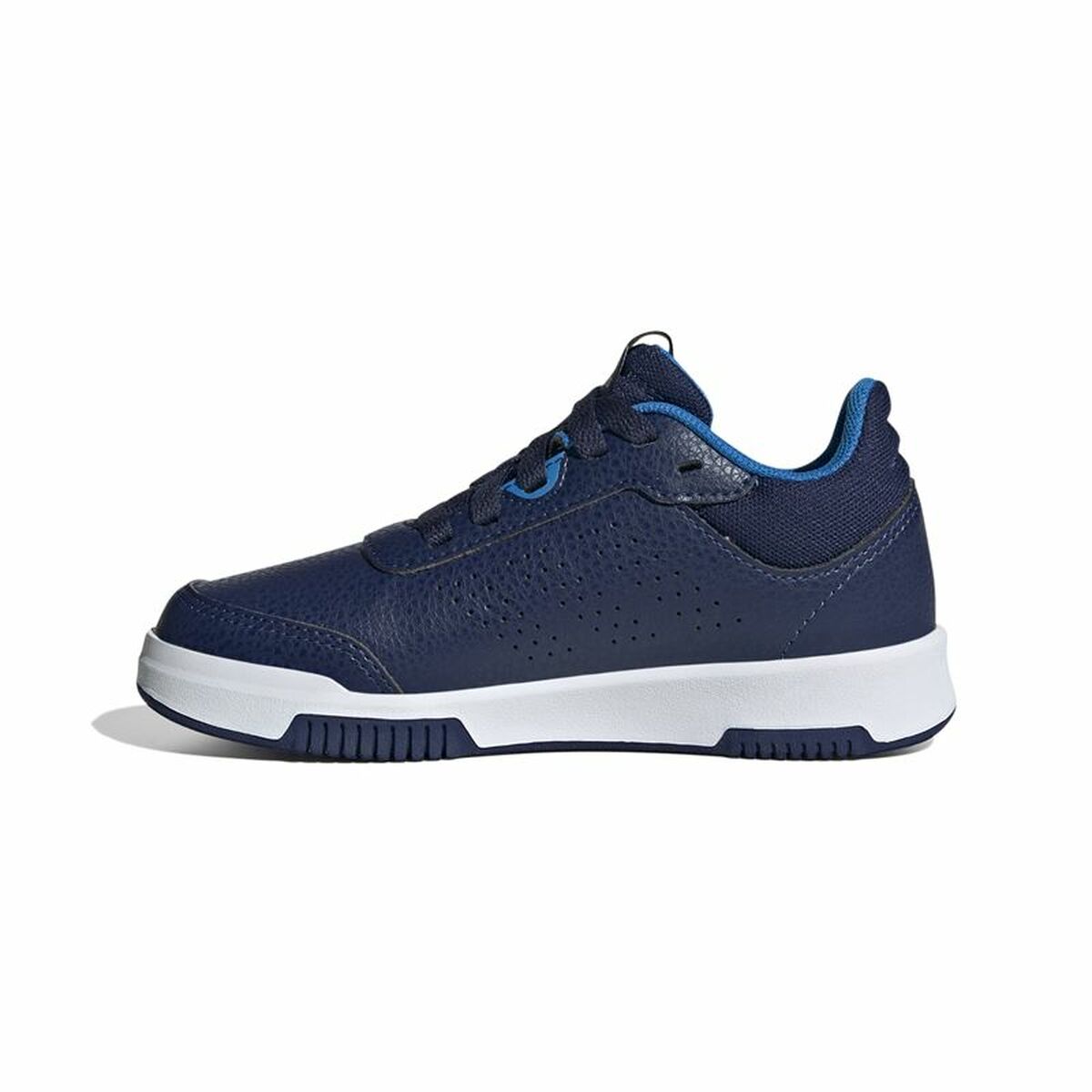Zapatillas deportivas para niños Adidas Tensaur Sport 2.0