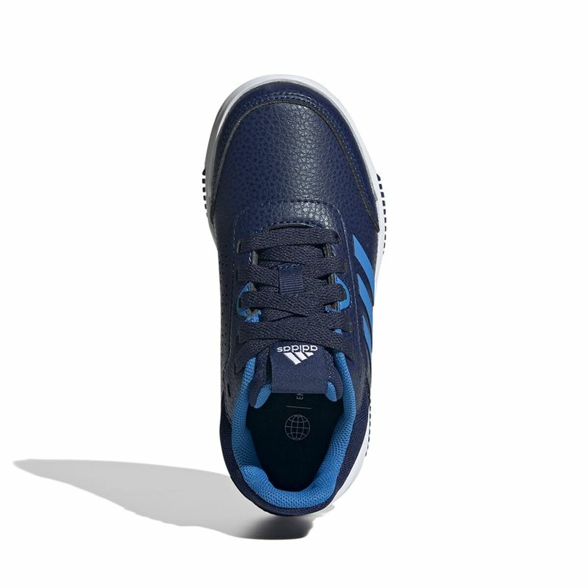 Zapatillas deportivas para niños Adidas Tensaur Sport 2.0