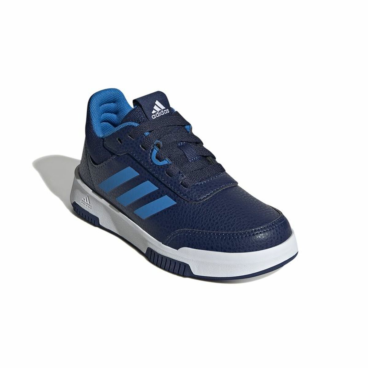 Zapatillas deportivas para niños Adidas Tensaur Sport 2.0