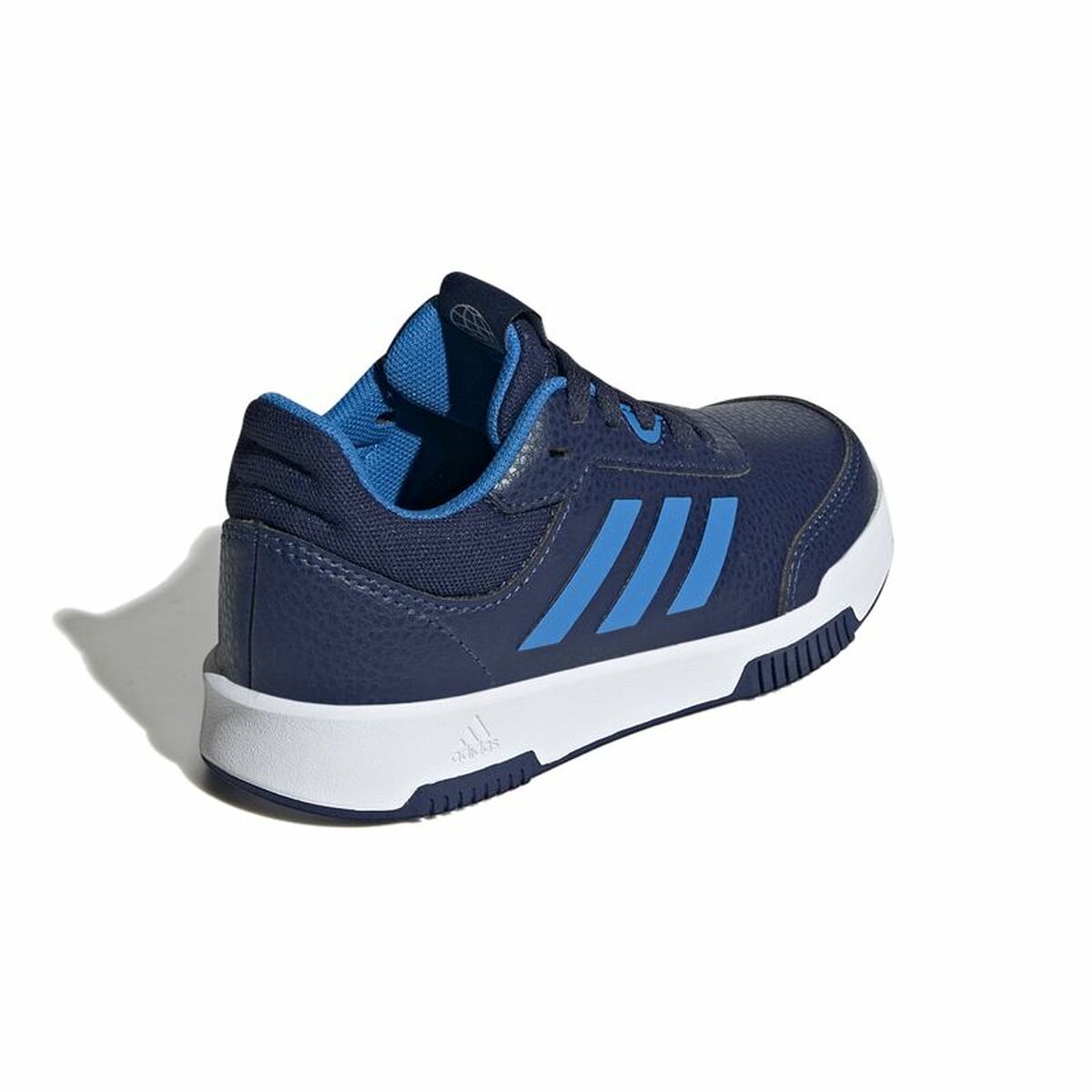 Zapatillas deportivas para niños Adidas Tensaur Sport 2.0