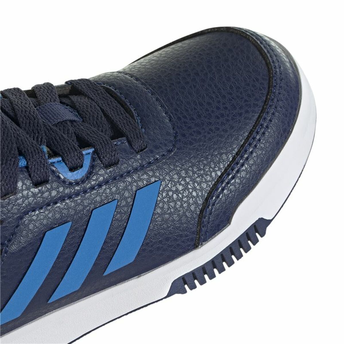 Zapatillas deportivas para niños Adidas Tensaur Sport 2.0