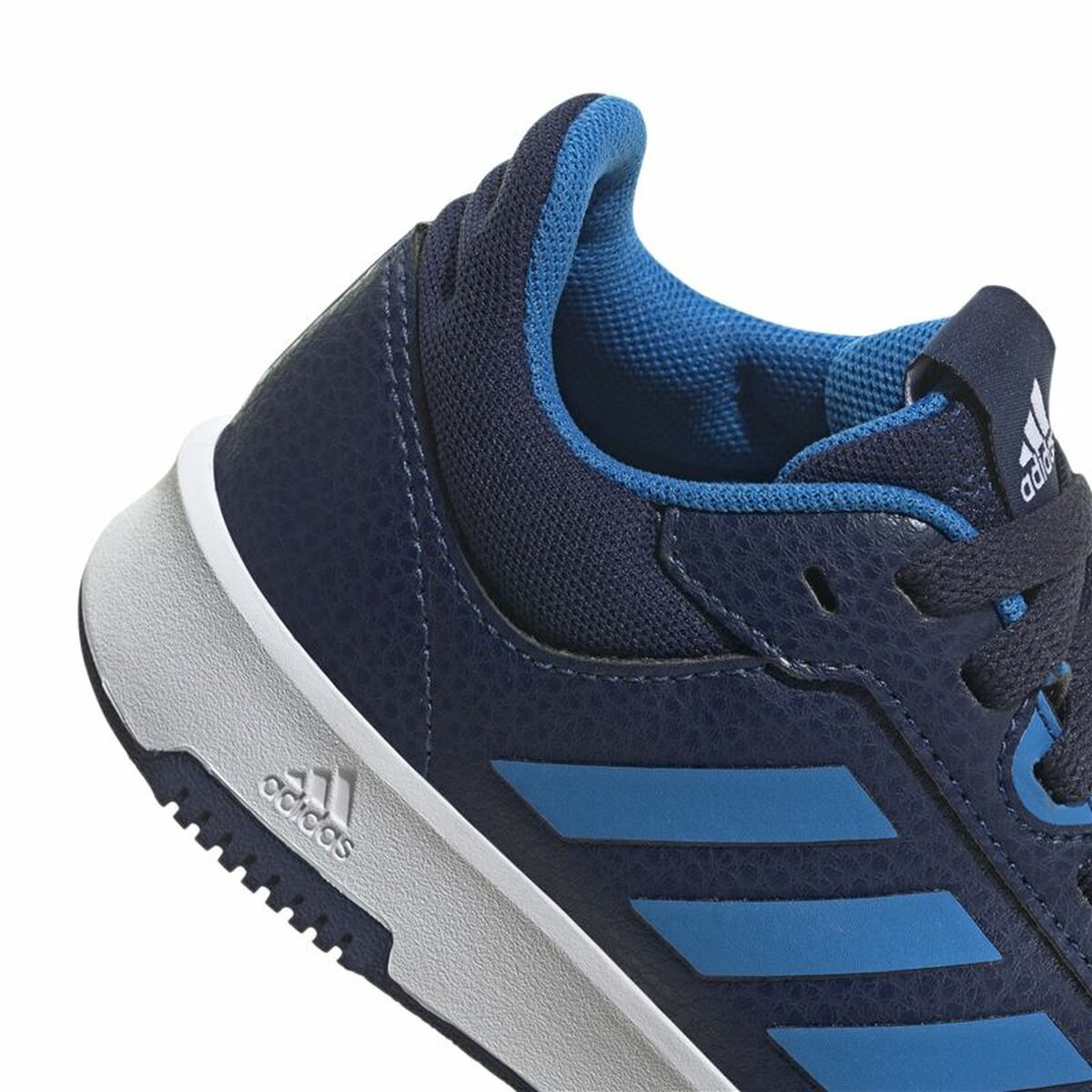 Zapatillas deportivas para niños Adidas Tensaur Sport 2.0