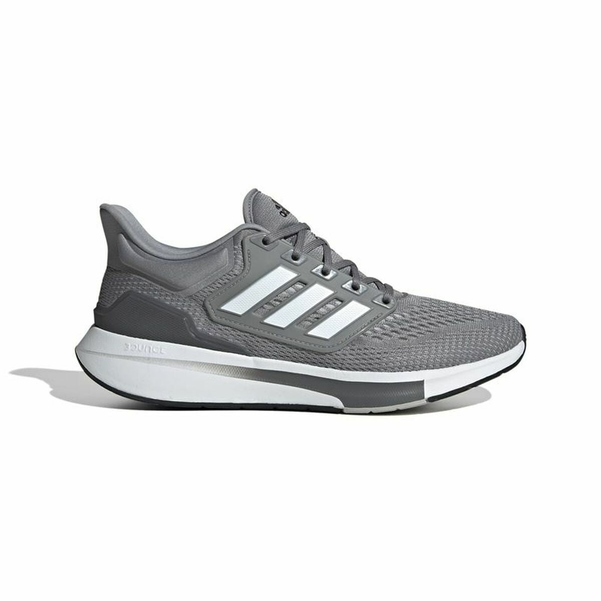 Zapatillas deportivas para hombre Adidas EQ21