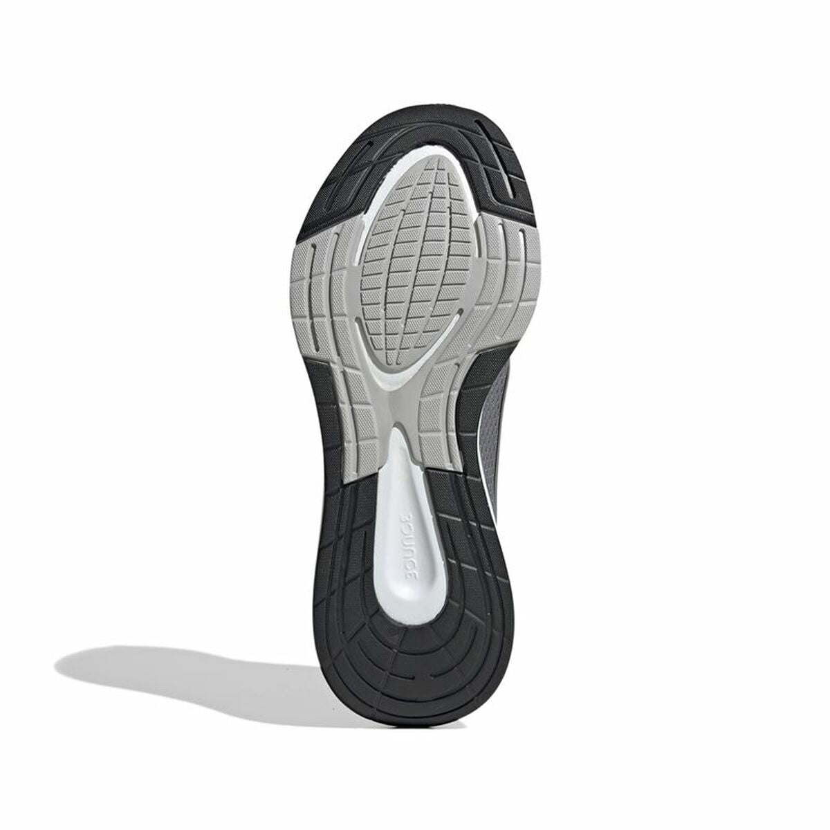 Zapatillas deportivas para hombre Adidas EQ21