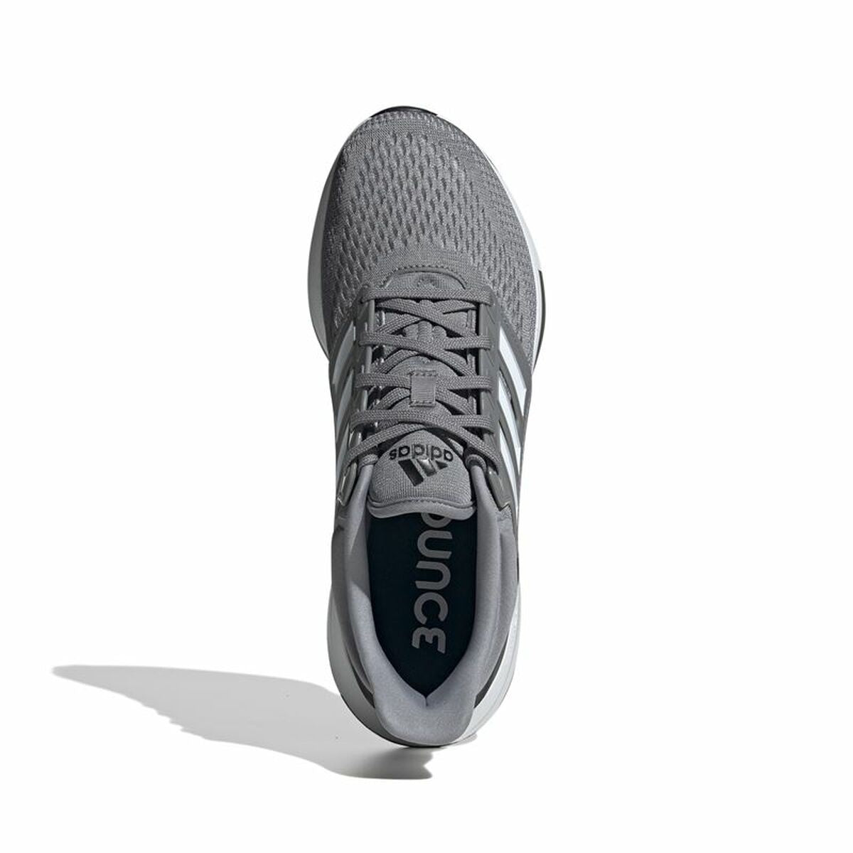 Zapatillas deportivas para hombre Adidas EQ21