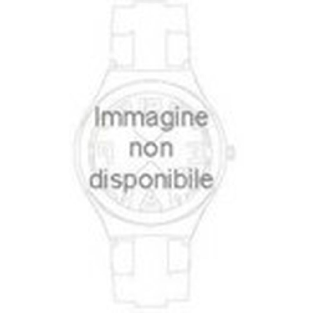 Smartwatch Casio EQB-1200D-1AER