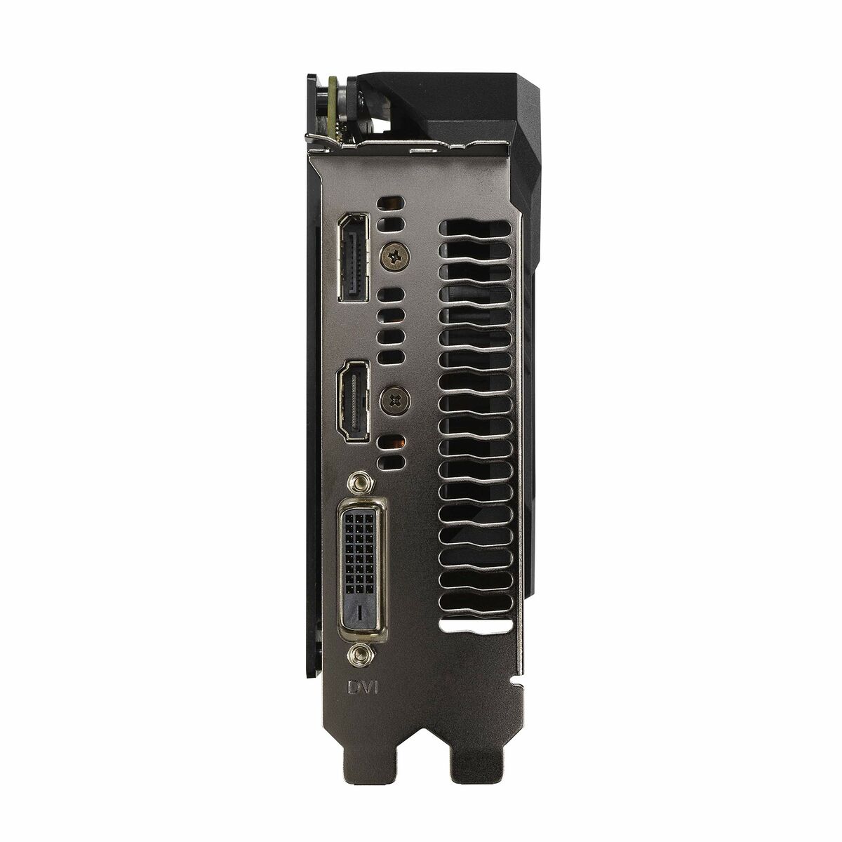 Tarjeta gráfica para juegos Asus S0226257 4 GB GDDR6