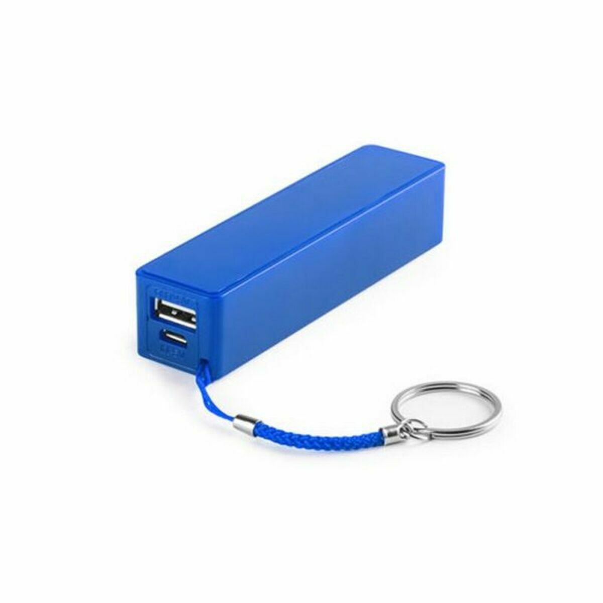 Power Bank 144740 2000 mAh (25 Units)