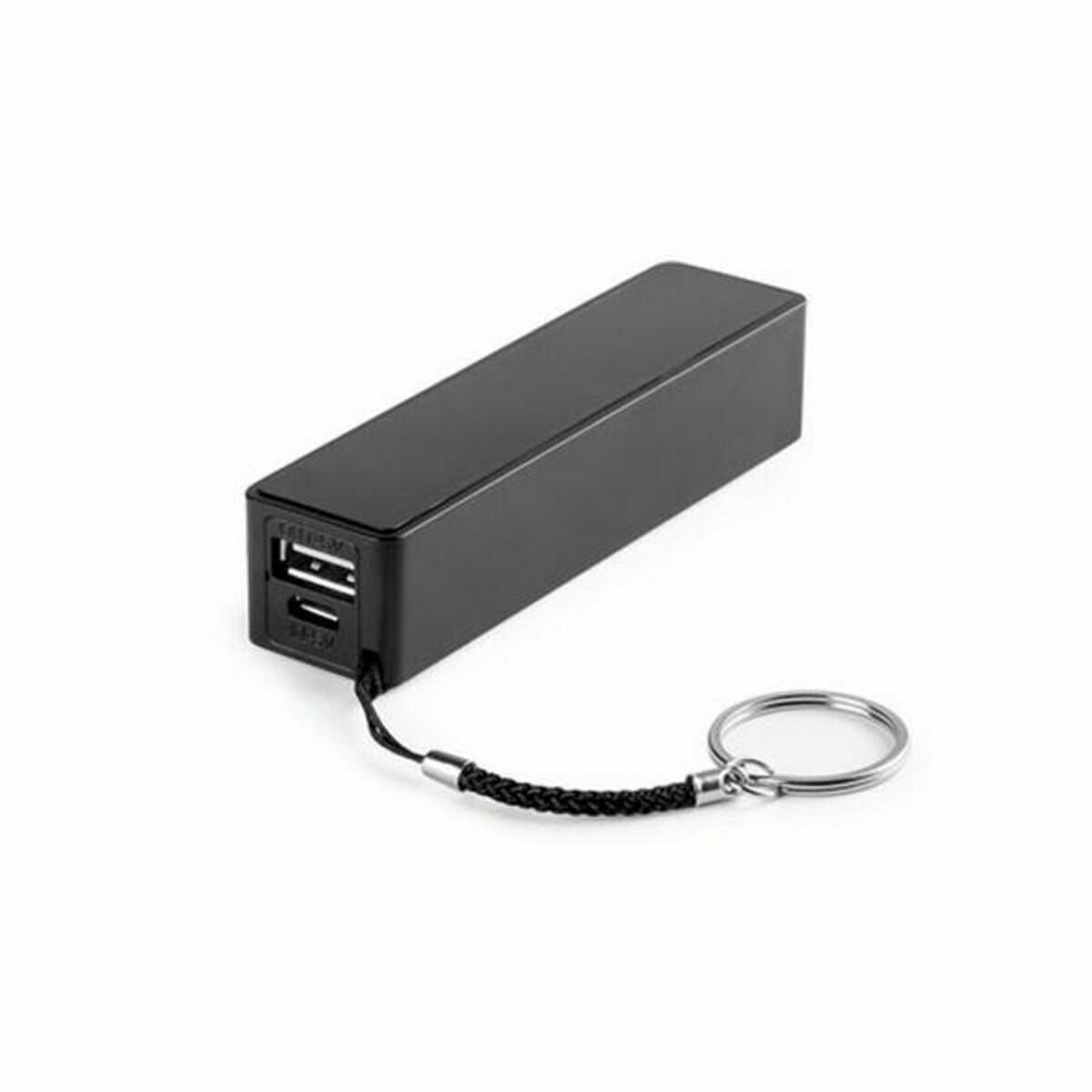Power Bank 144740 2000 mAh (25 Units)