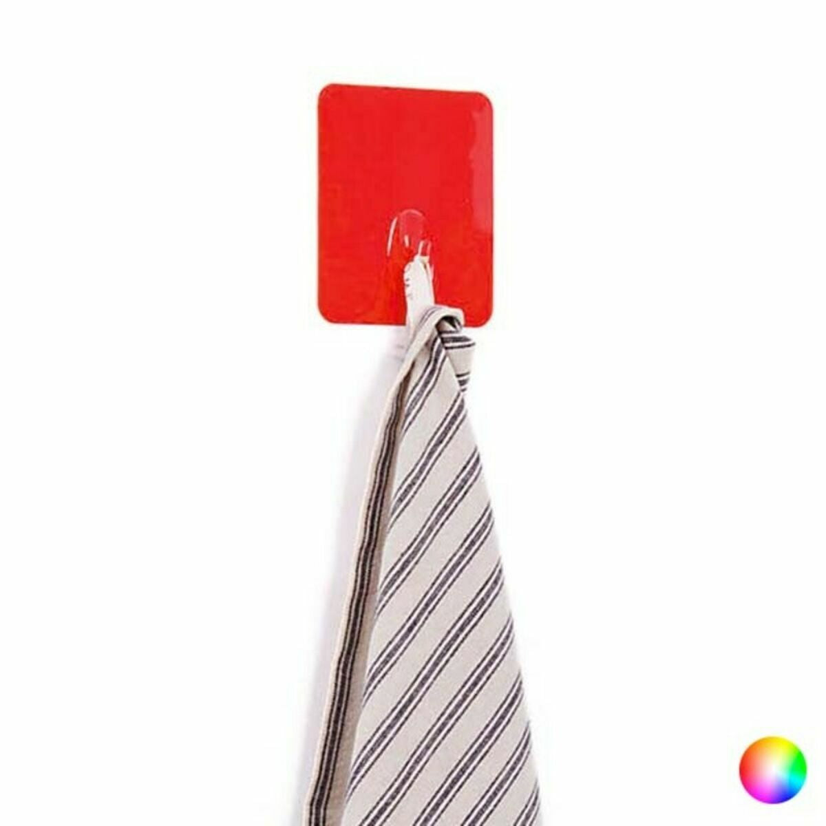 Stick-on Hanger 144098