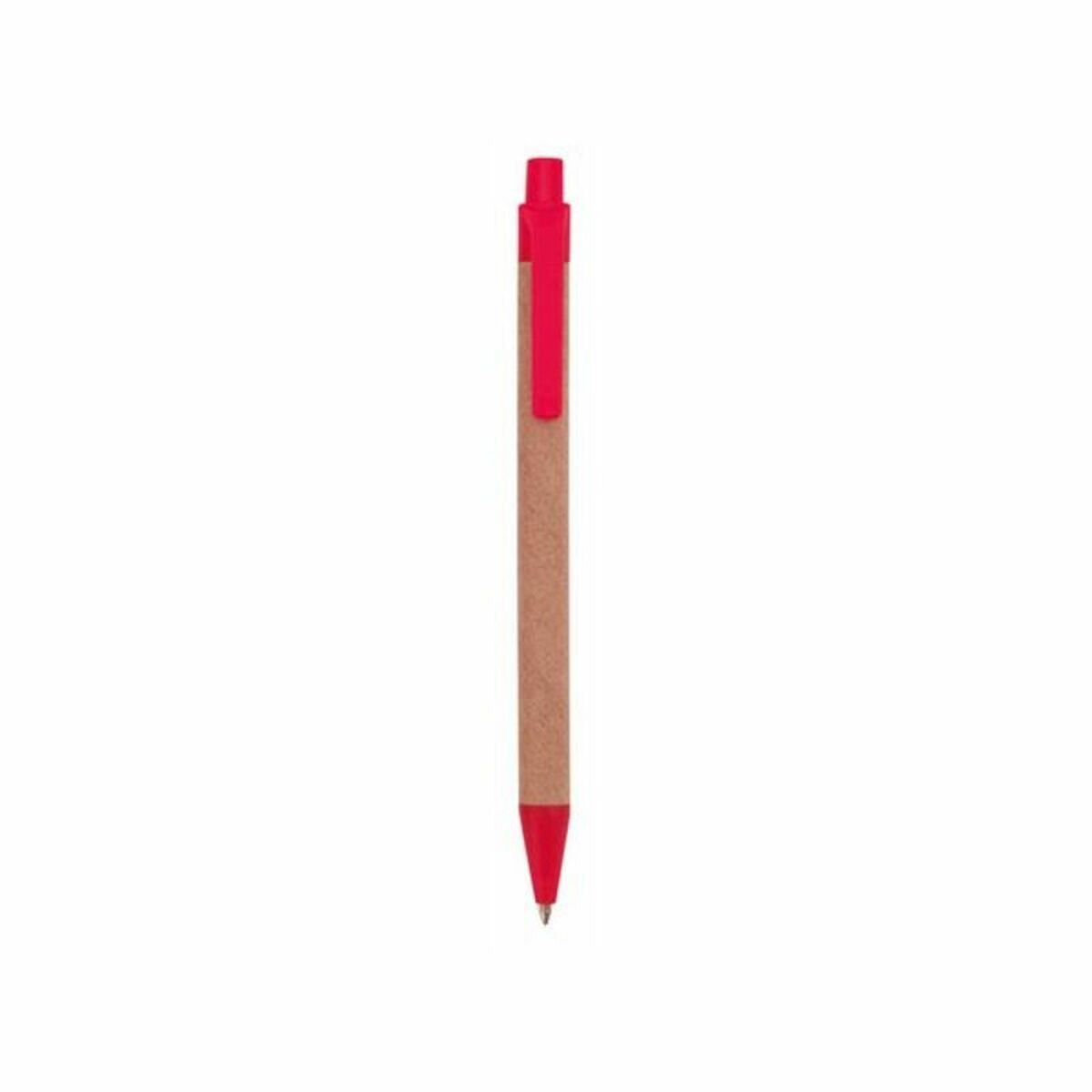Pen VudúKnives 143564