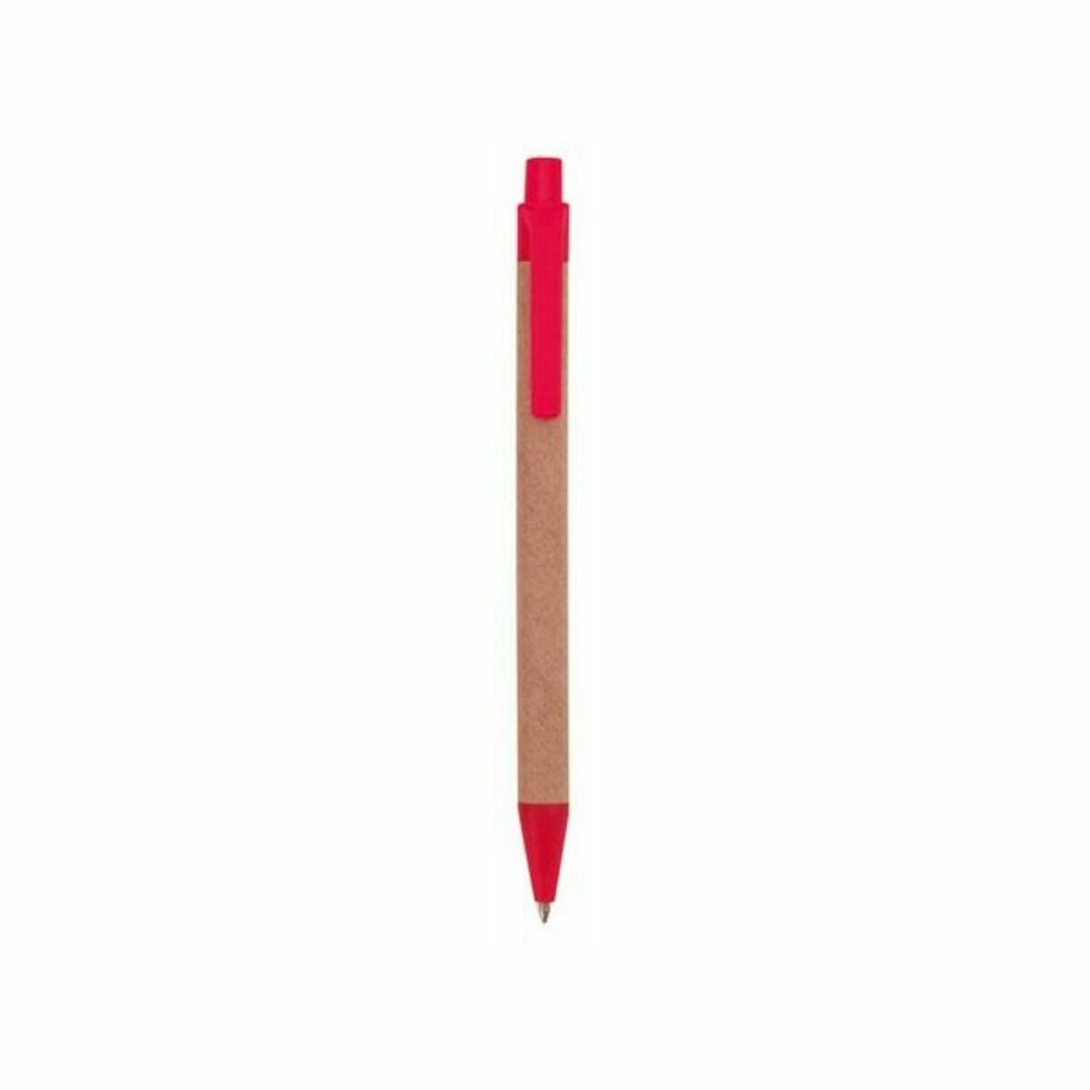 Pen VudúKnives 143564