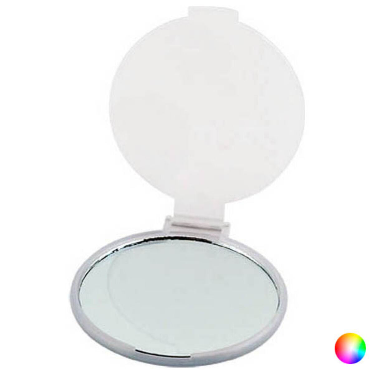 Pocket Mirror 143052