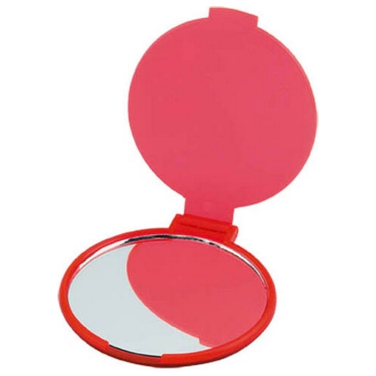 Pocket Mirror 143052