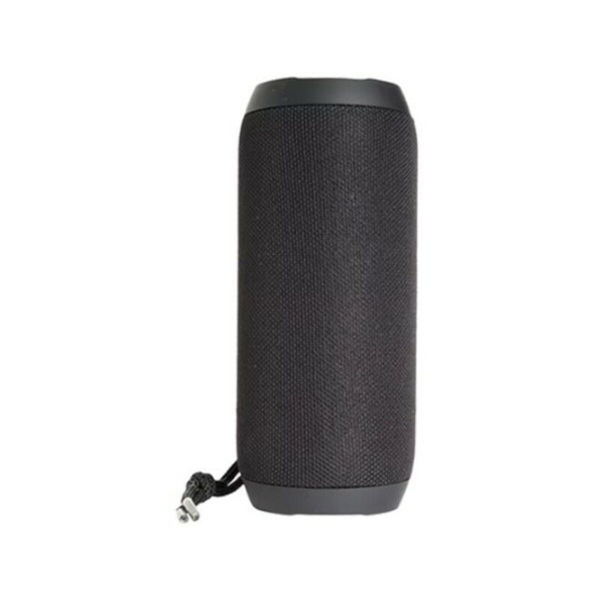 Altavoz portátil Denver Electronics BTS-110 2100 W