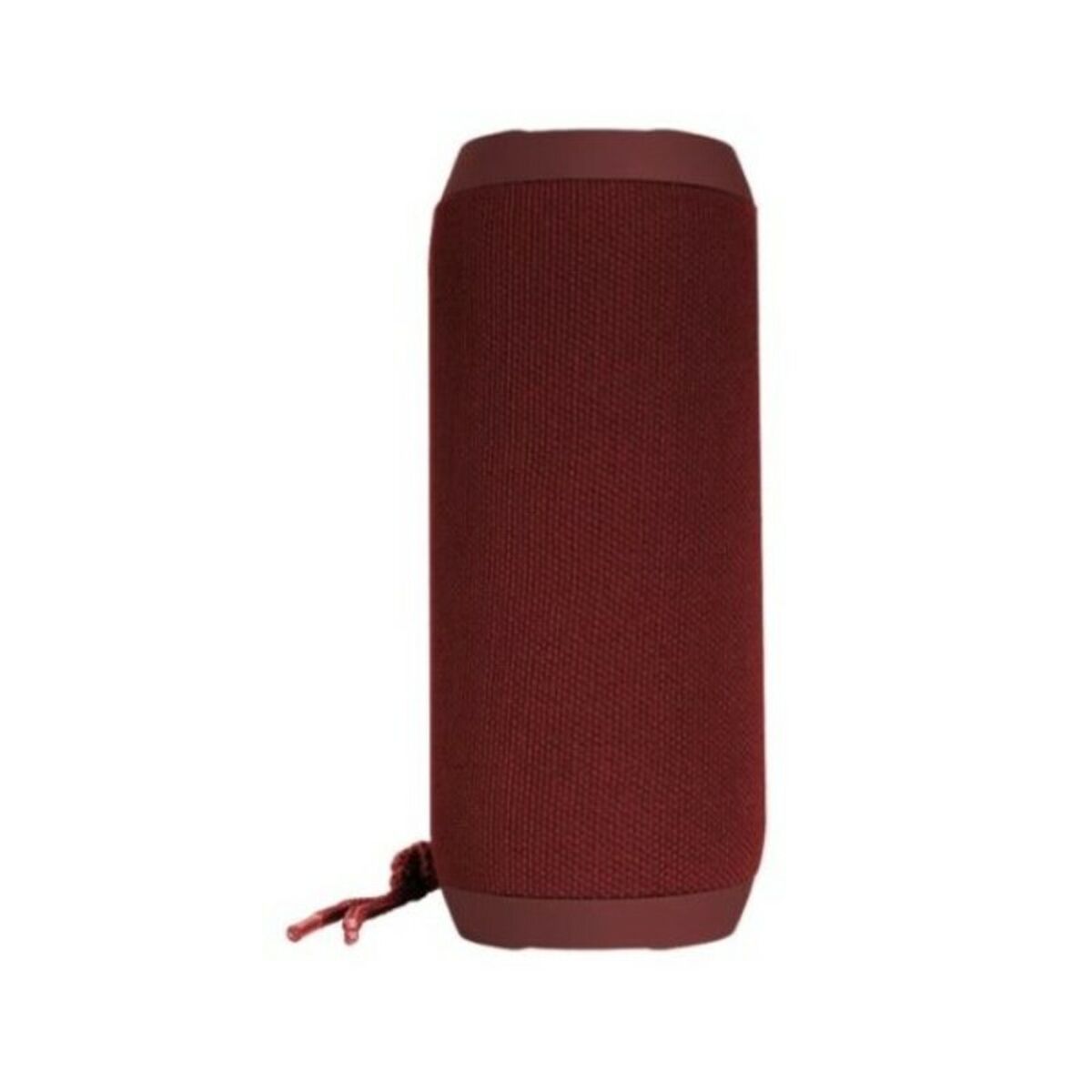 Altavoz portátil Denver Electronics BTS-110 2100 W