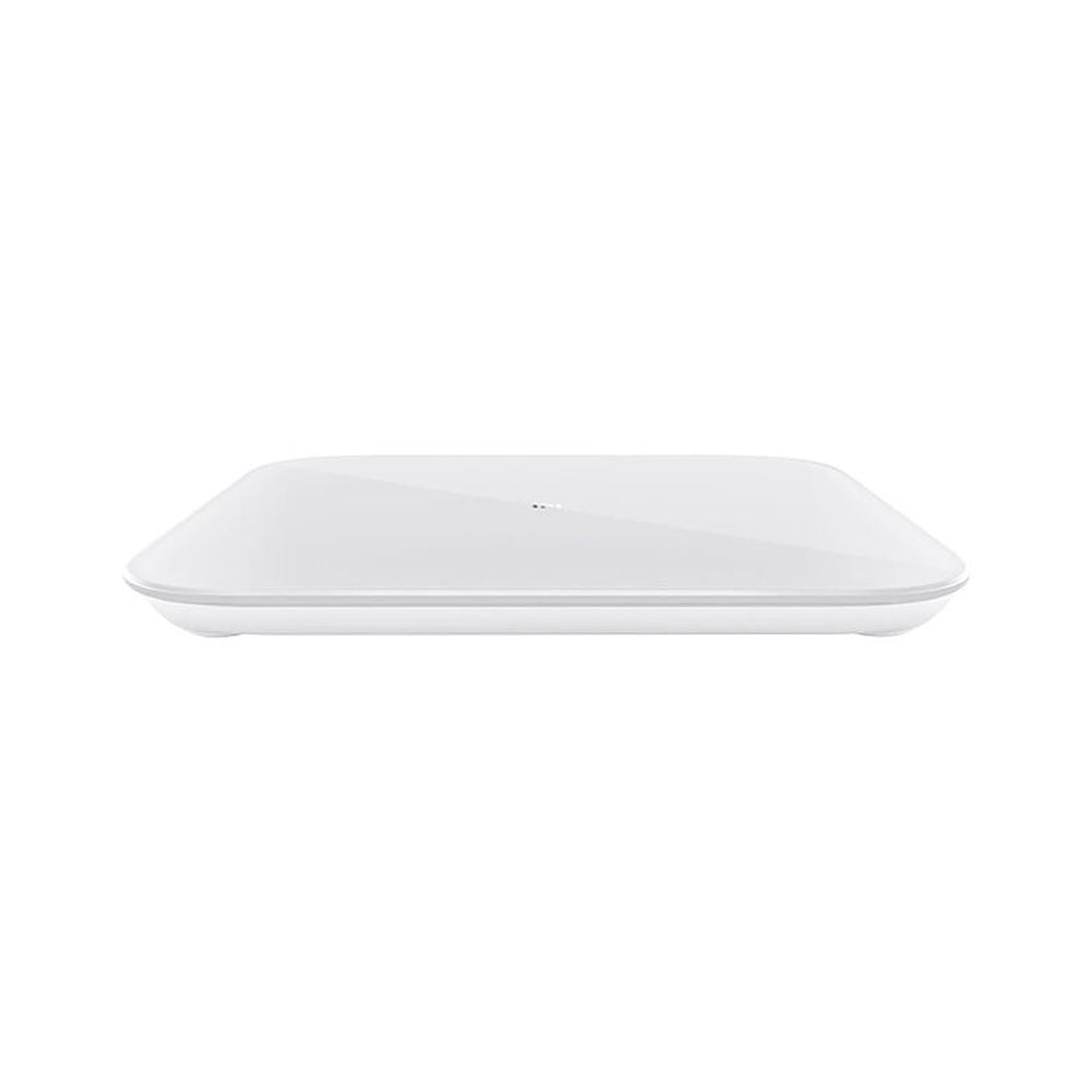 Bluetooth Digital Scale Xiaomi Mi Smart Scale 2 White