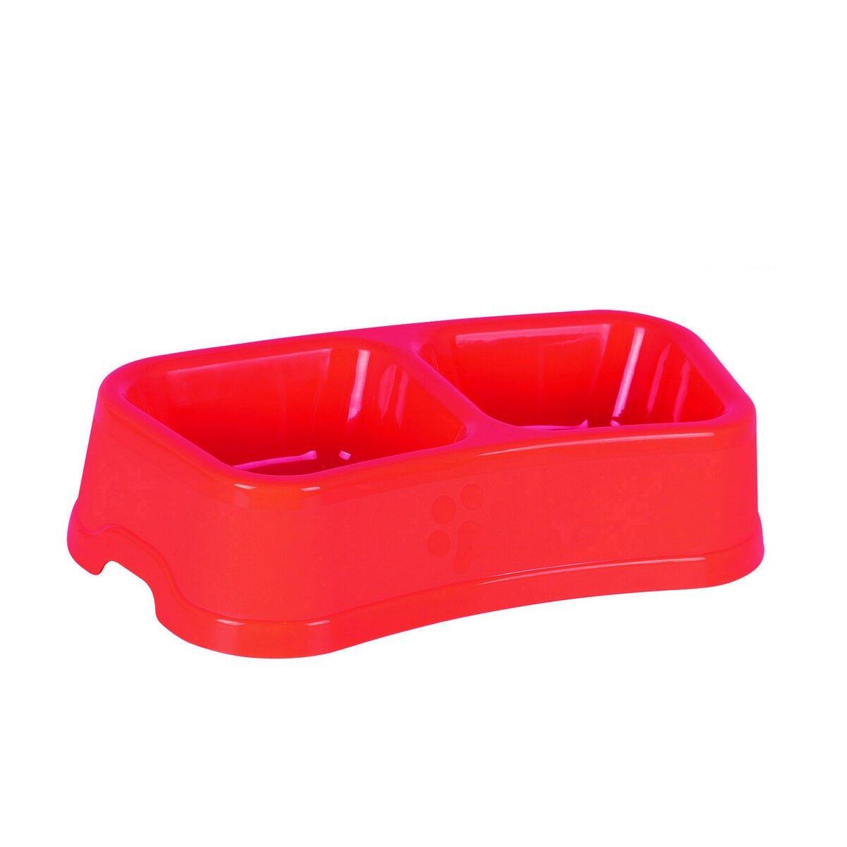 Mangeoire automatique Dem Pet 33 x 18 x 7,5 cm