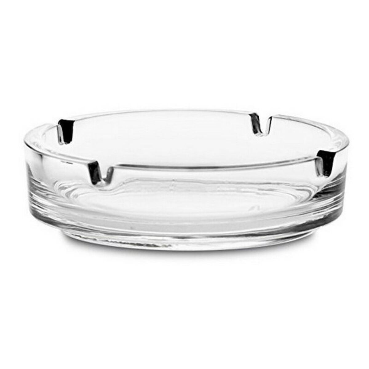 Ashtray Borgonovo Dresda