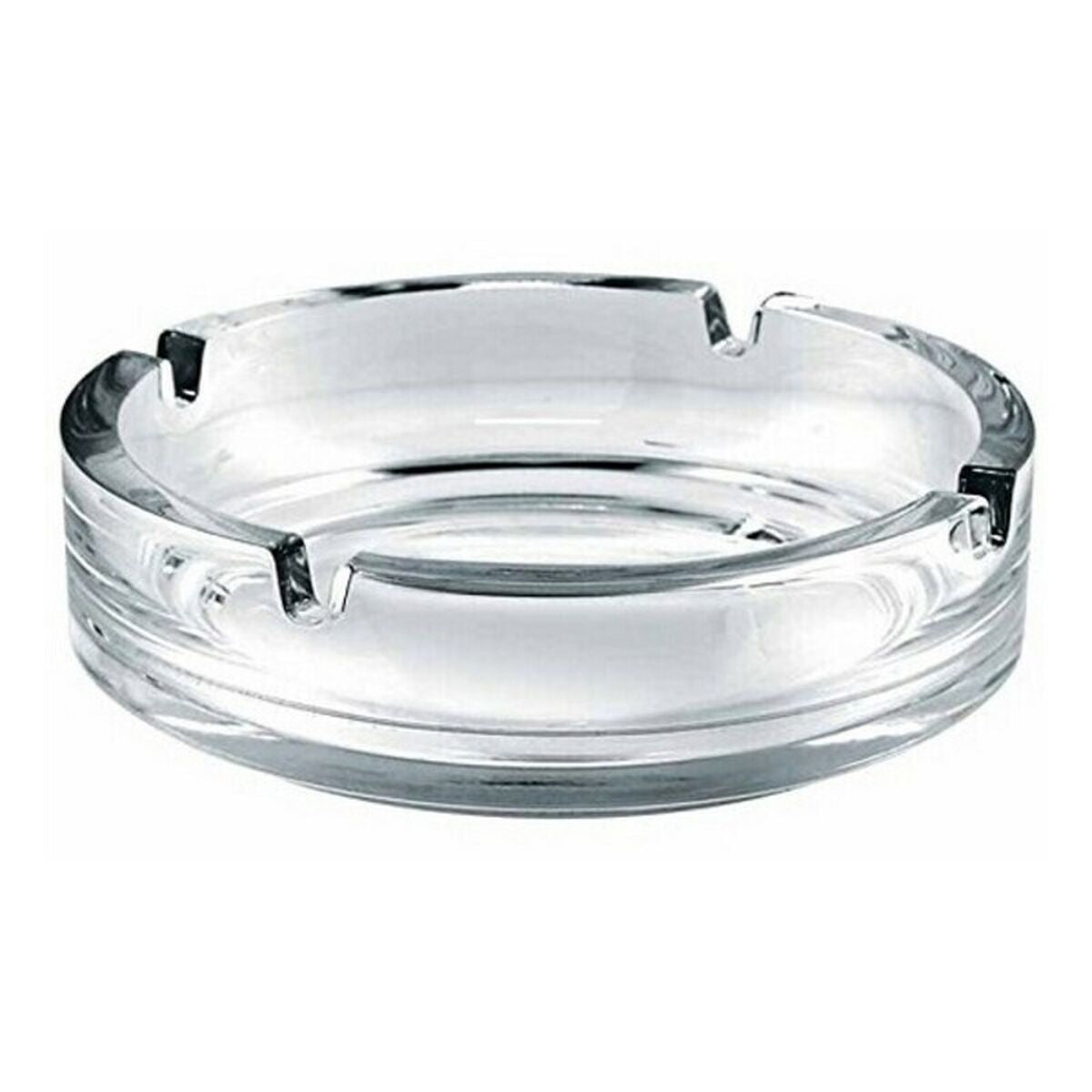 Ashtray Borgonovo Dresda