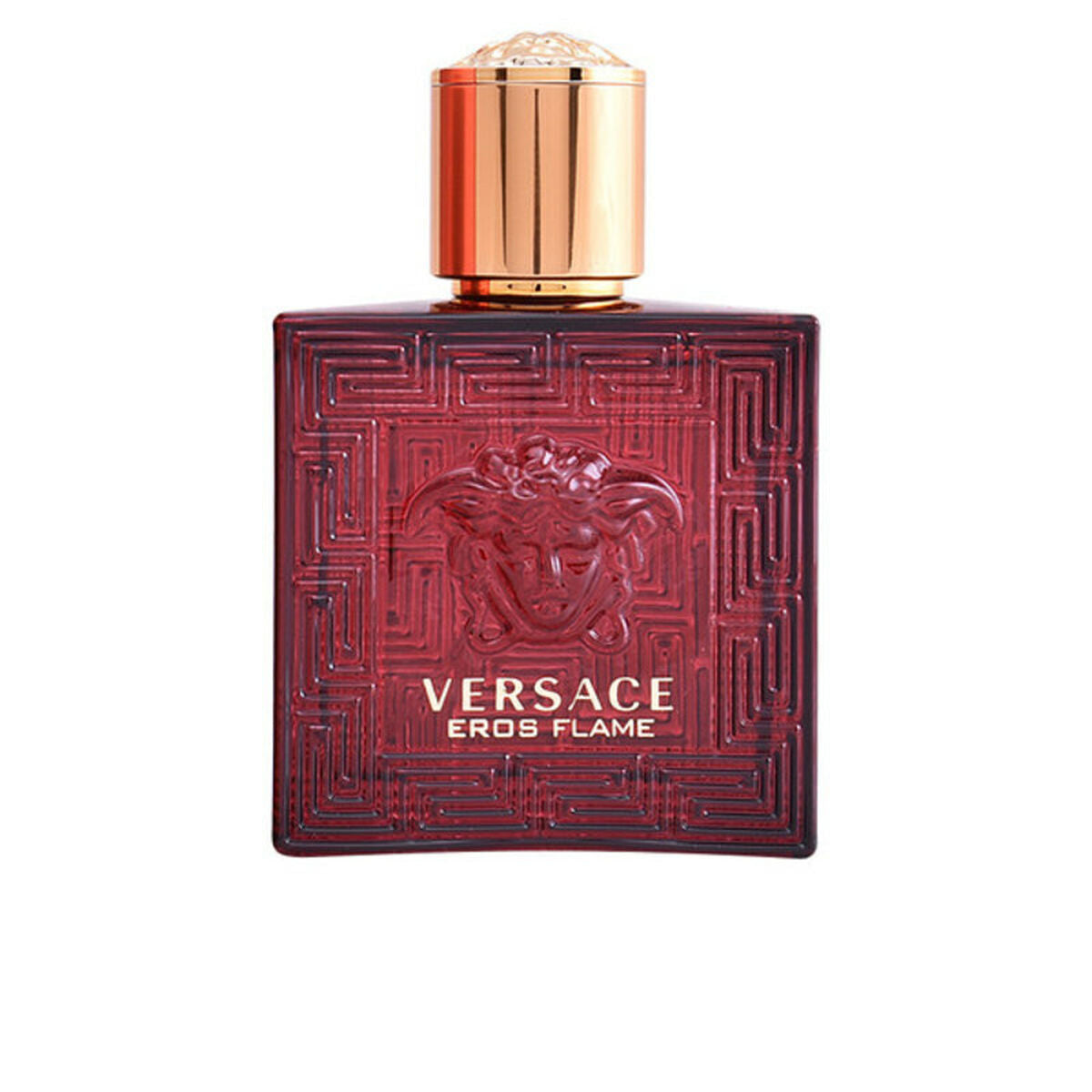 Perfume para hombre Eros Flame Versace EDP