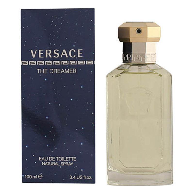 Perfume para hombre Versace 8015150274166 EDT 100 ml