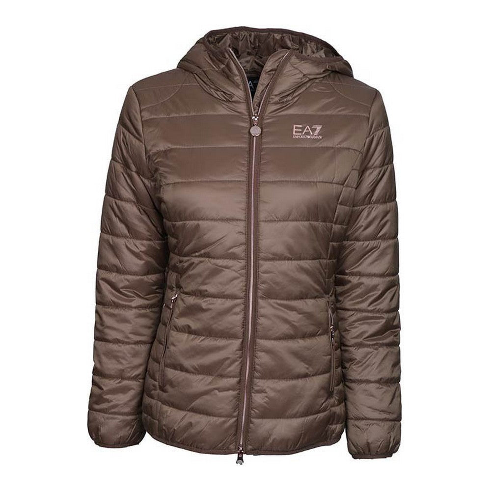 Veste de sport pour femme, blouson aviateur Armani Jeans 6ZTB20 TN88Z