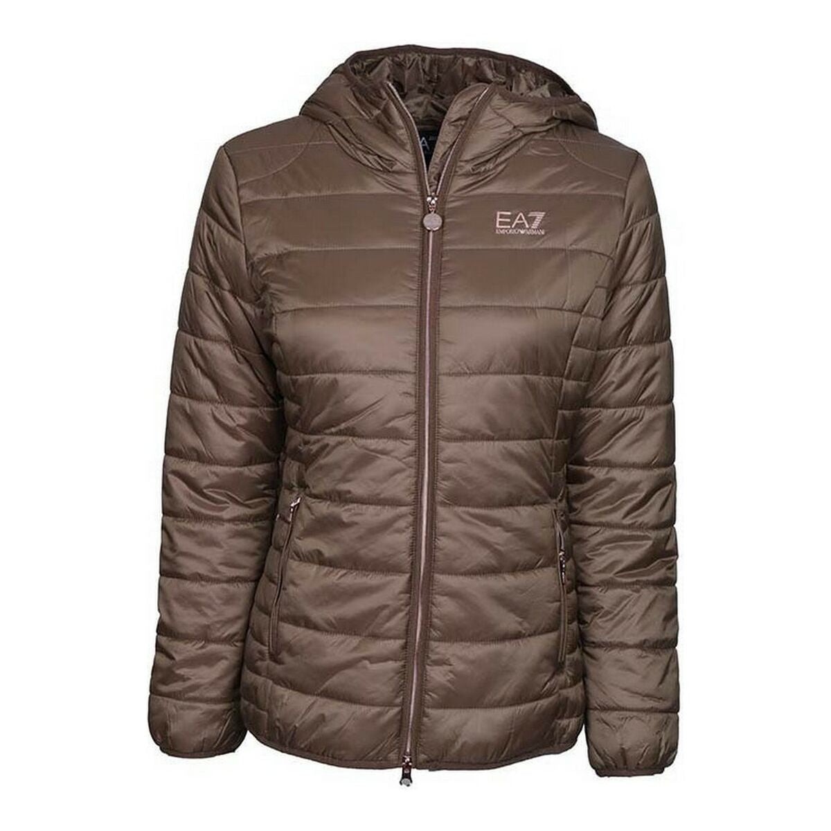 Veste de sport pour femme, blouson aviateur Armani Jeans 6ZTB20 TN88Z