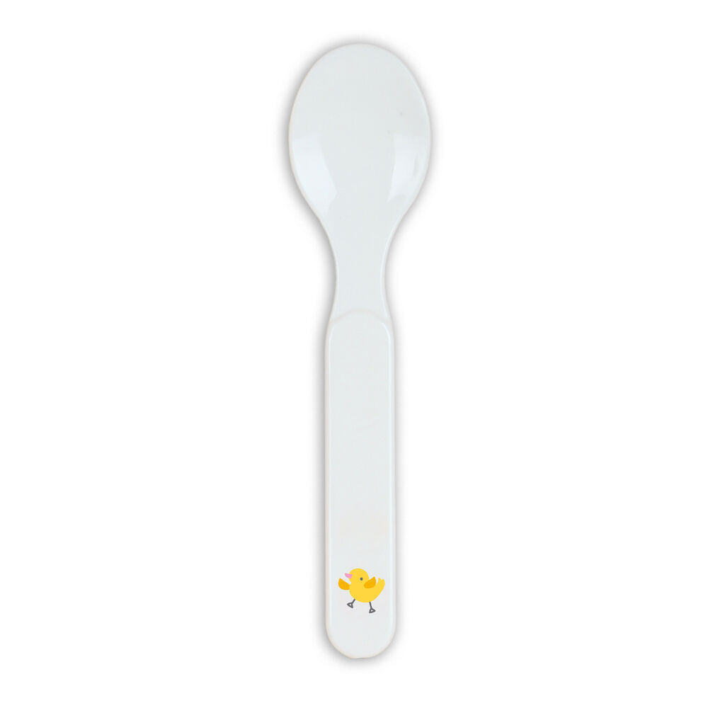Children’s Dinner Set Safta Granja Polyurethane (4 Pieces)
