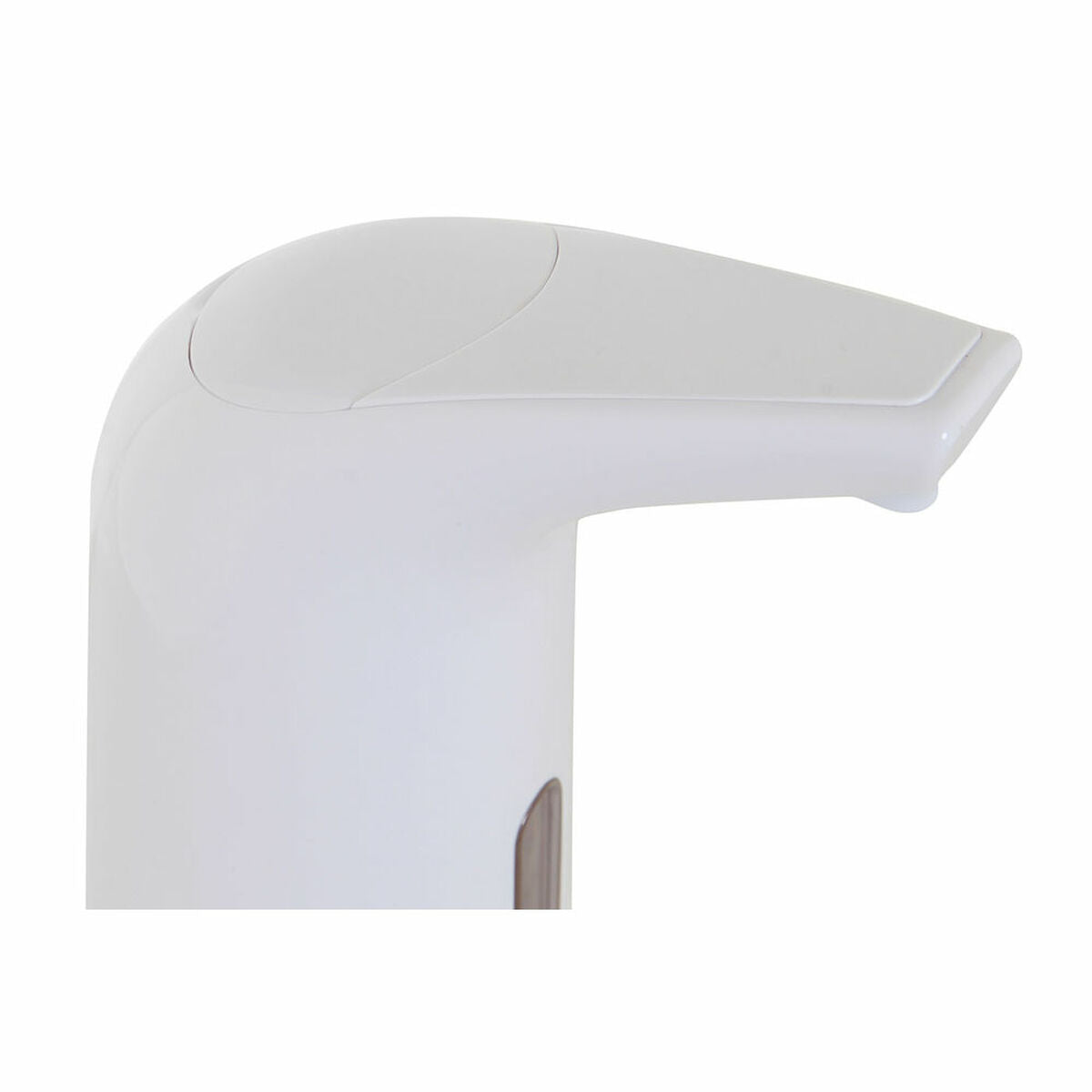 Automatic Soap Dispenser with Sensor DKD Home Decor 8424001815968 11,6
