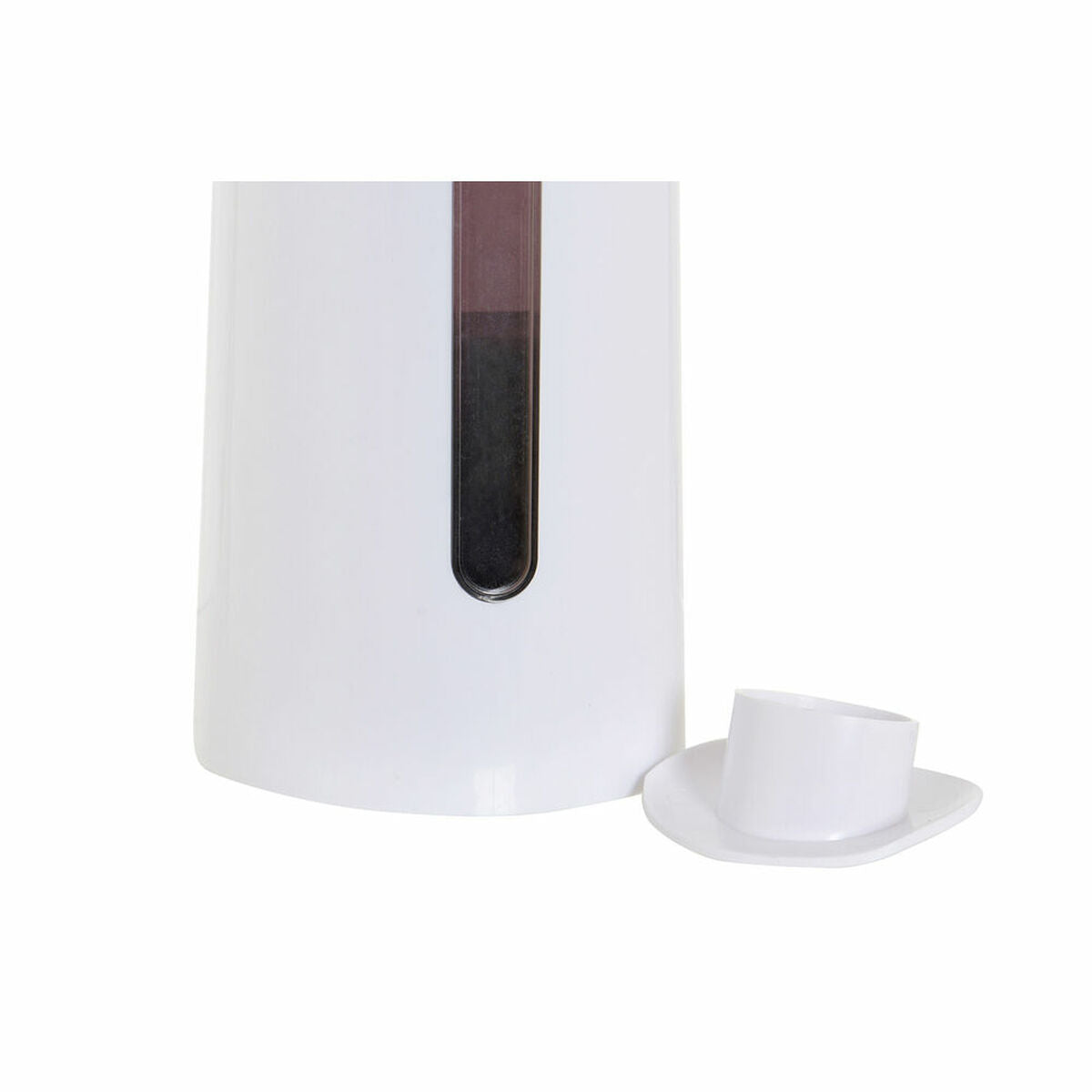 Automatic Soap Dispenser with Sensor DKD Home Decor 8424001815968 11,6