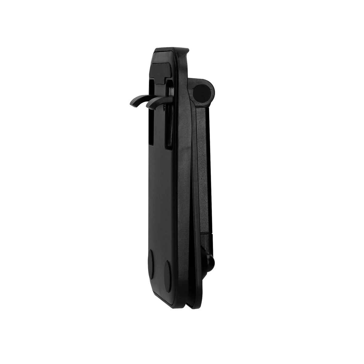 Wireless Charger with Mobile Holder KSIX