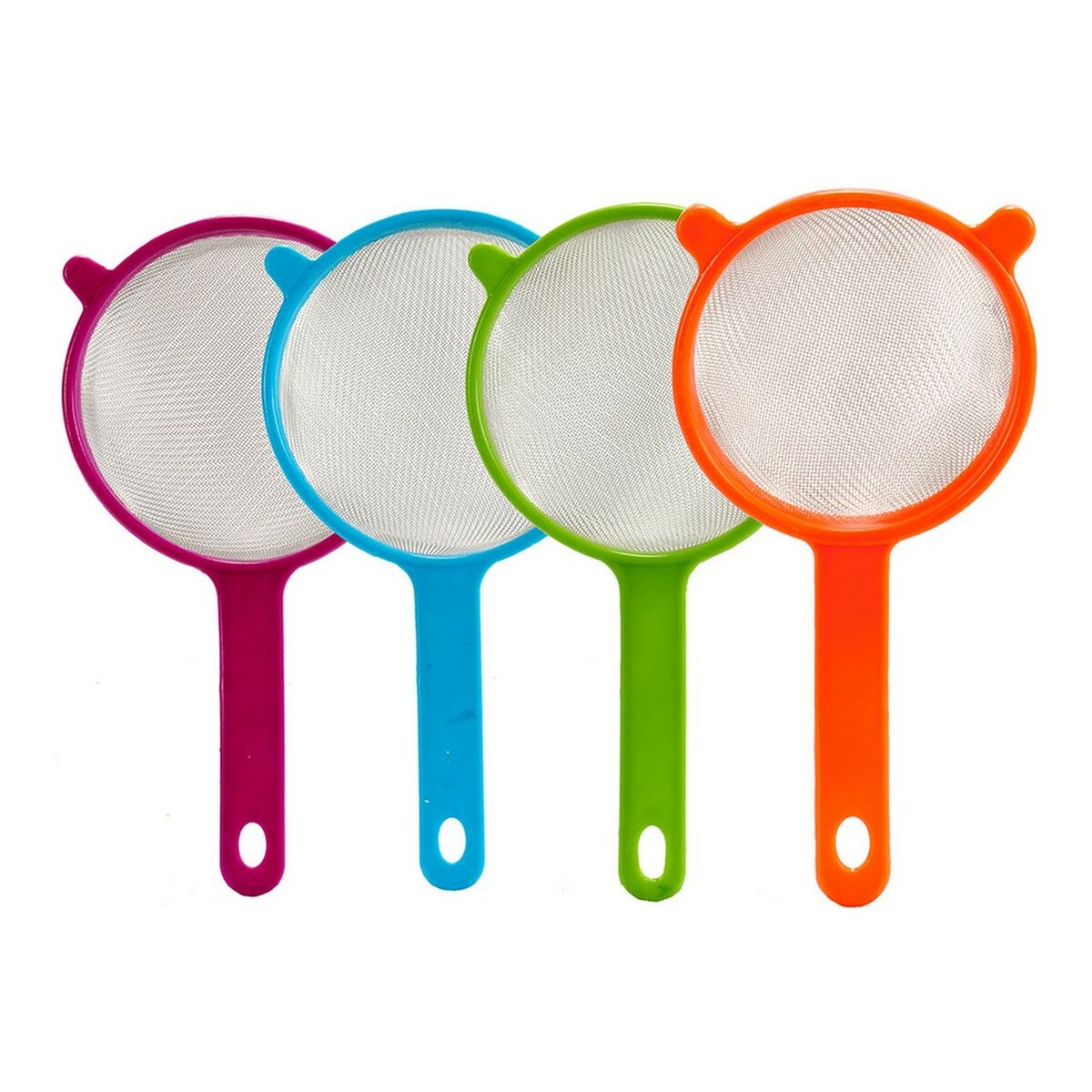 Strainer Ø 8 cm