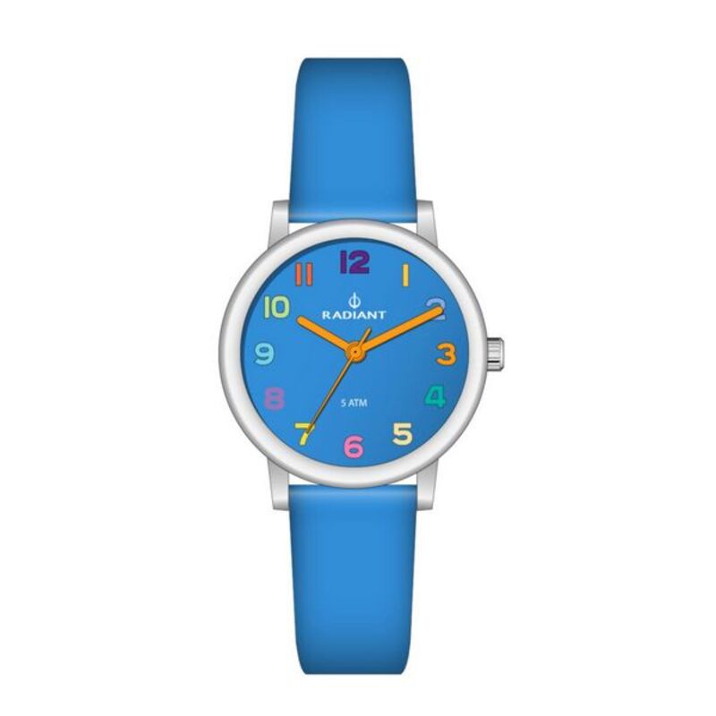 Infant's Watch Radiant RA42660 (Ø 26 mm)