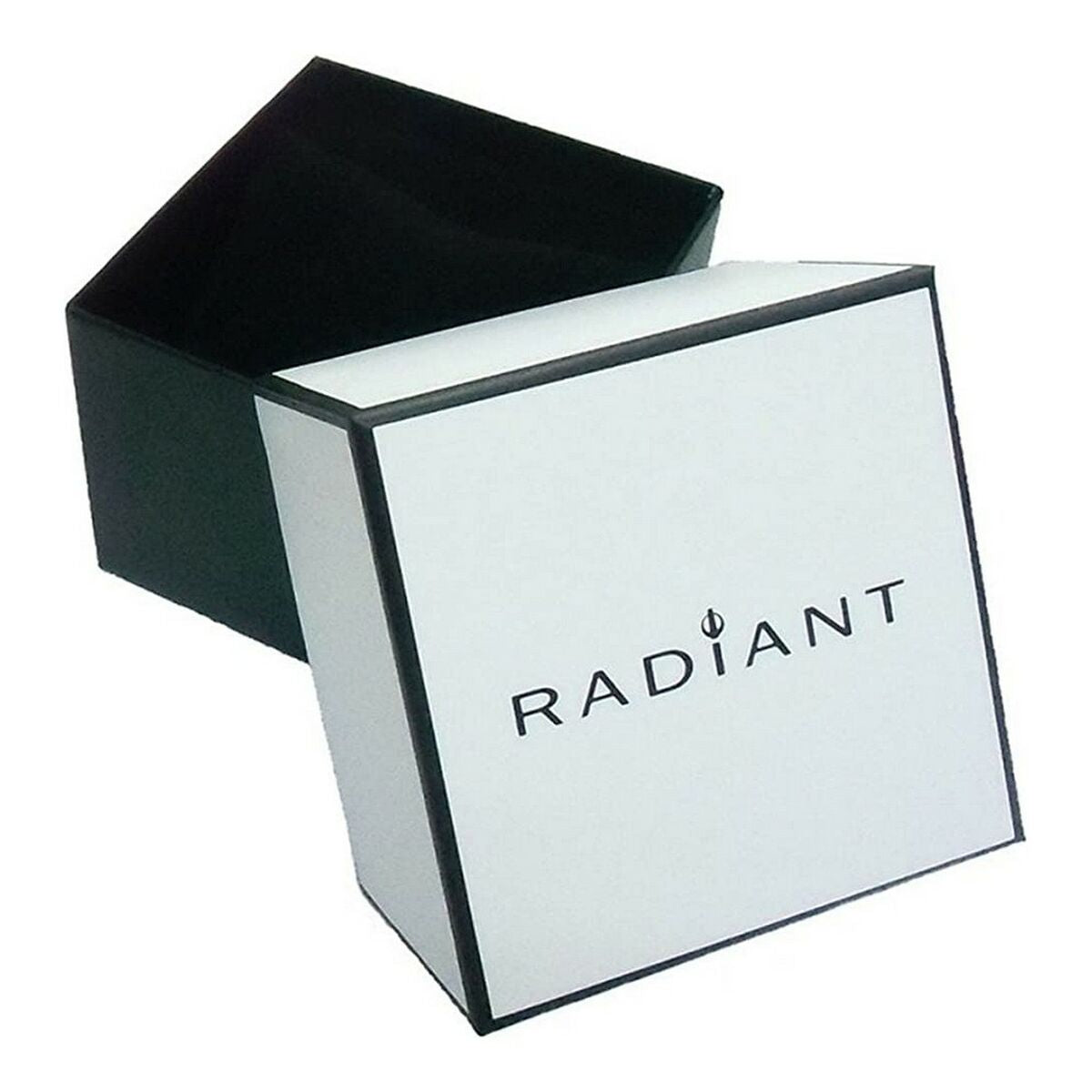 Men's Watch Radiant RA458601 (Ø 48 mm)