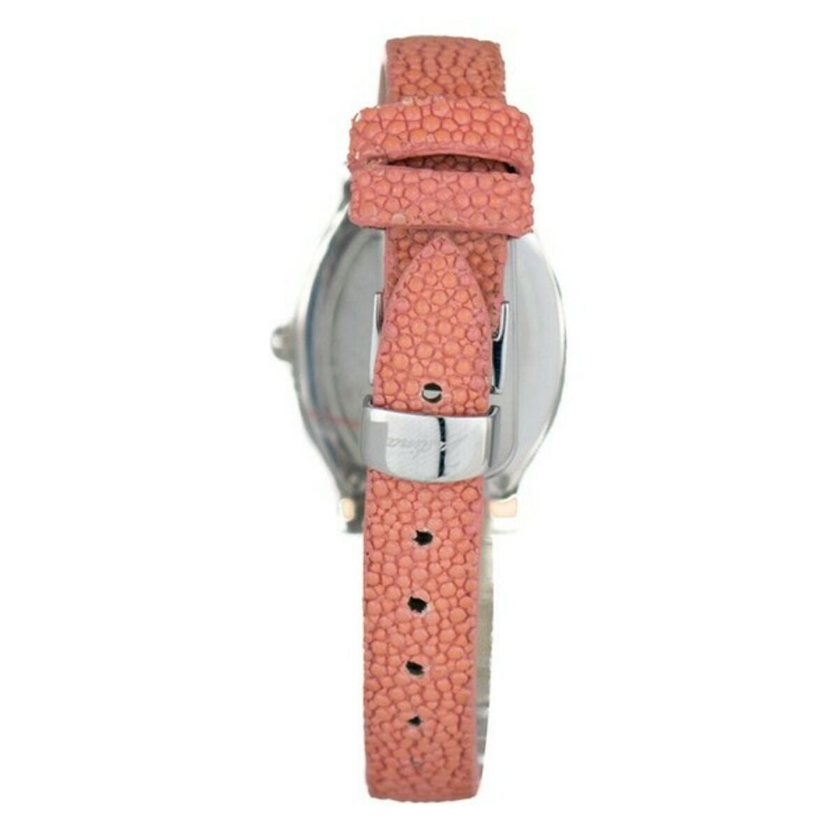 Ladies'Watch Justina 21663 (Ø 26 mm)
