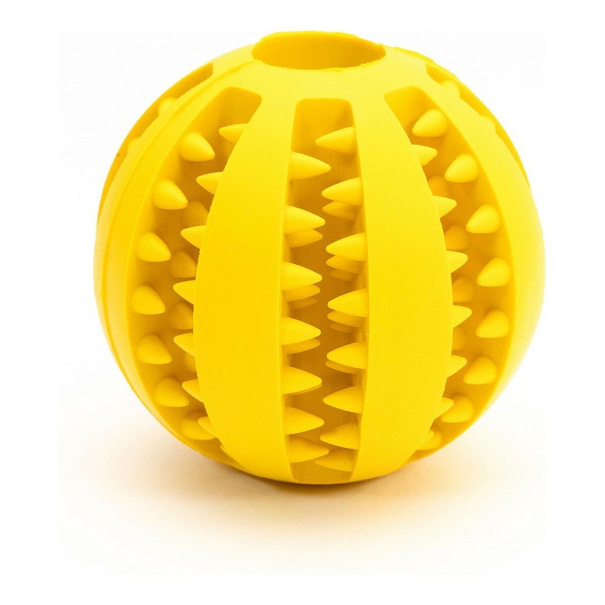 Juguete para perro Gloria Cuidado dental Talla S Colores surtidos (5 cm)