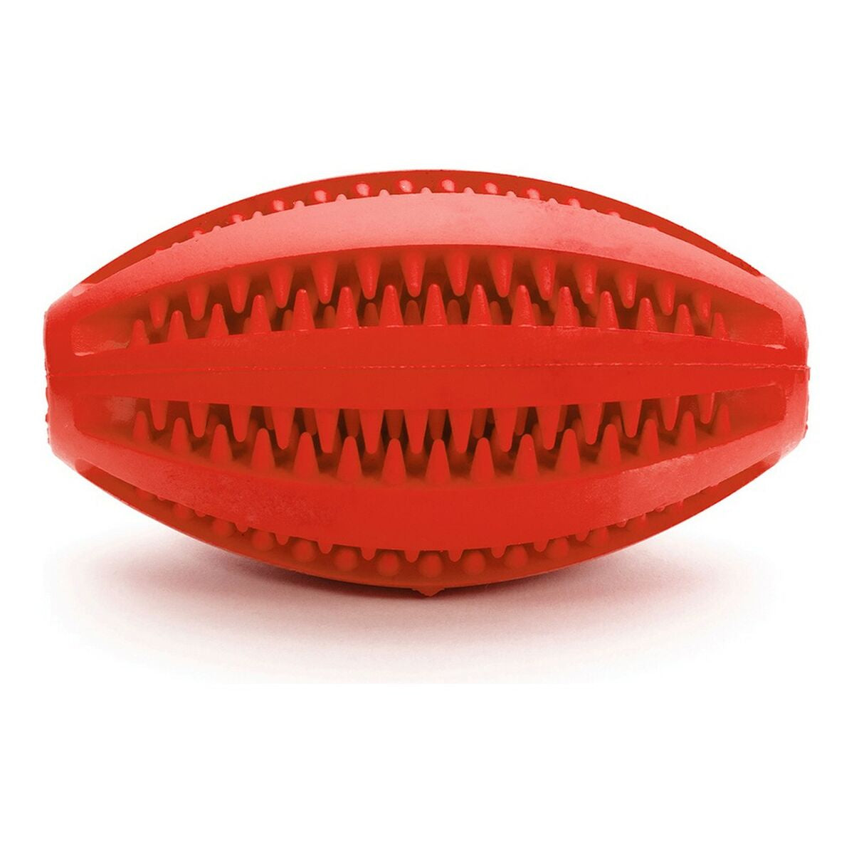 Juguete para perro Gloria Cuidado dental Colores surtidos (9 cm)