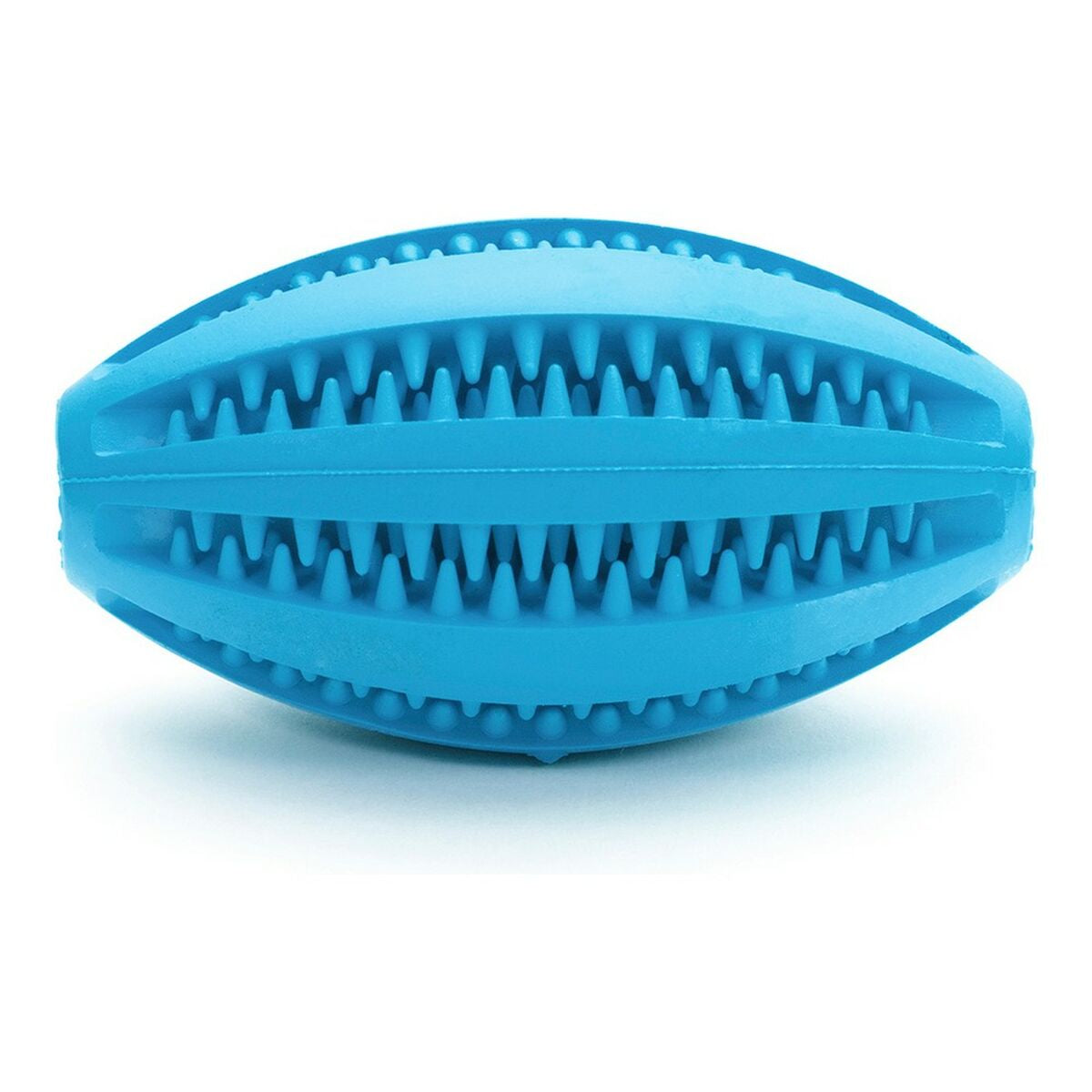 Juguete para perro Gloria Cuidado dental Colores surtidos (9 cm)