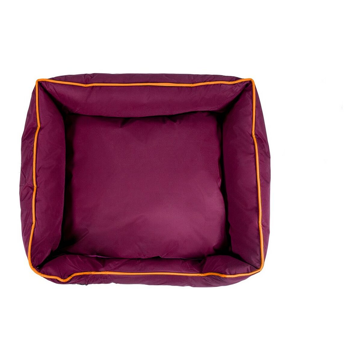 Cama para perros Gloria QUARTZ Rosa (70 x 60 cm)