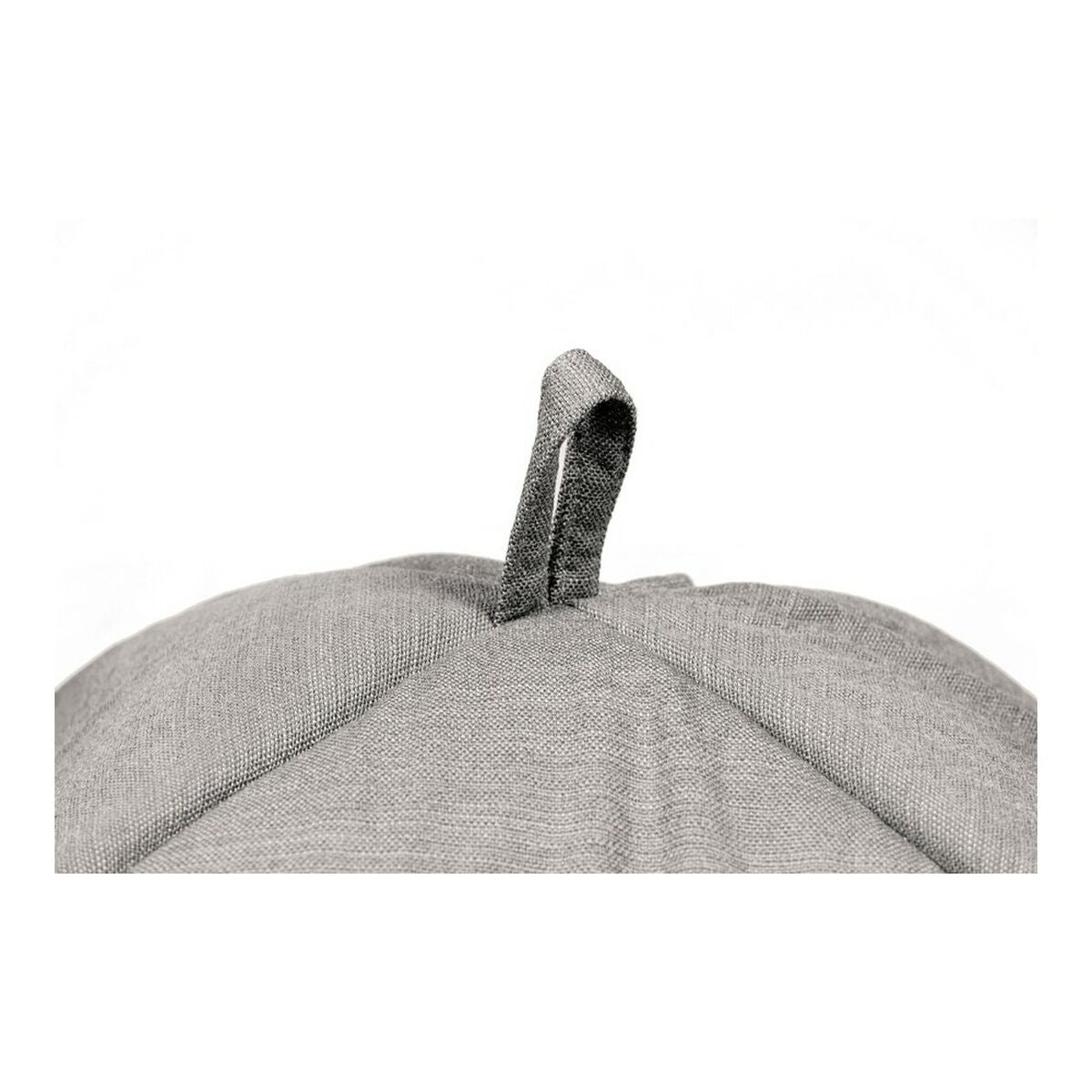 Cama para perros Gloria GREEN DREAMS Gris (40 x 40 cm)