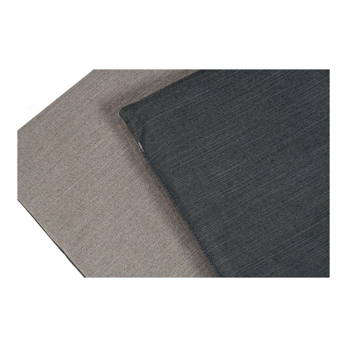 Cama para perros Gloria GREEN DREAMS Gris (40 x 40 cm)