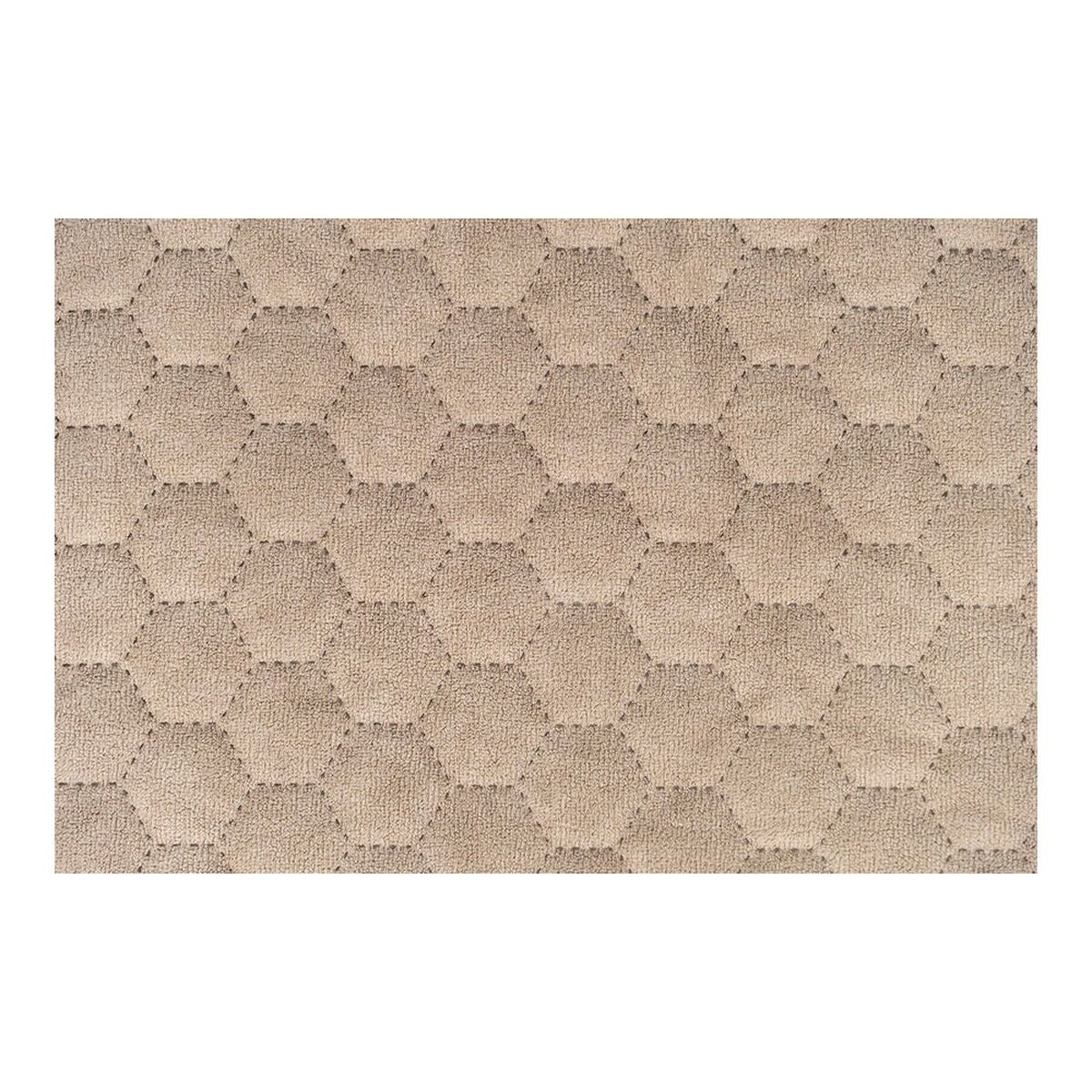 Panier pour chien Gloria SWEET Marron (100 x 70 cm)