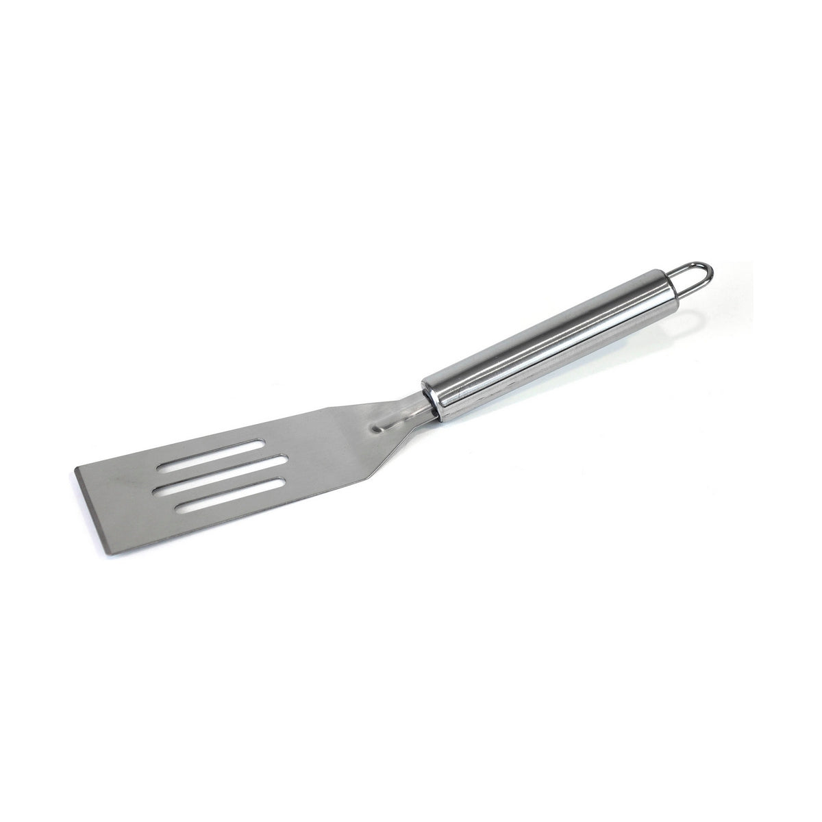 Kitchen Spatula (25 cm)