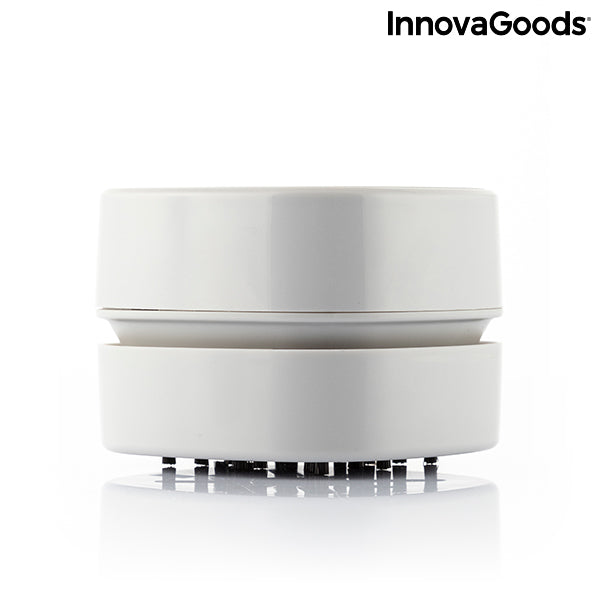 Mini aspiradora portátil de escritorio Micuum InnovaGoods