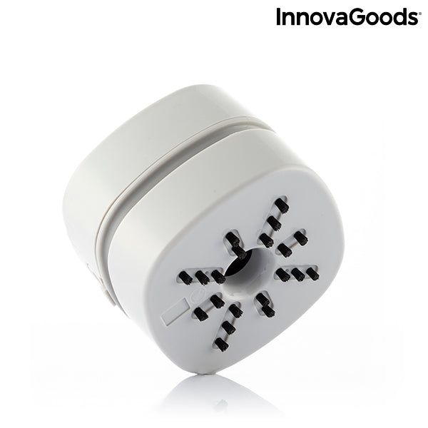 Mini aspiradora portátil de escritorio Micuum InnovaGoods