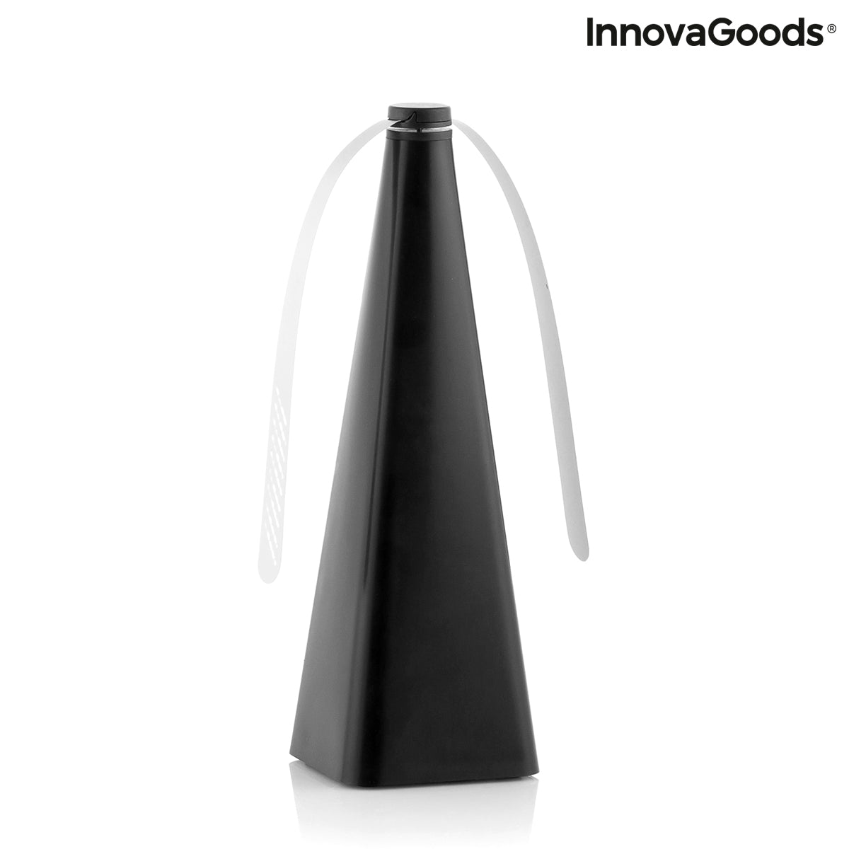 Repelente de moscas ecológico InnovaGoods