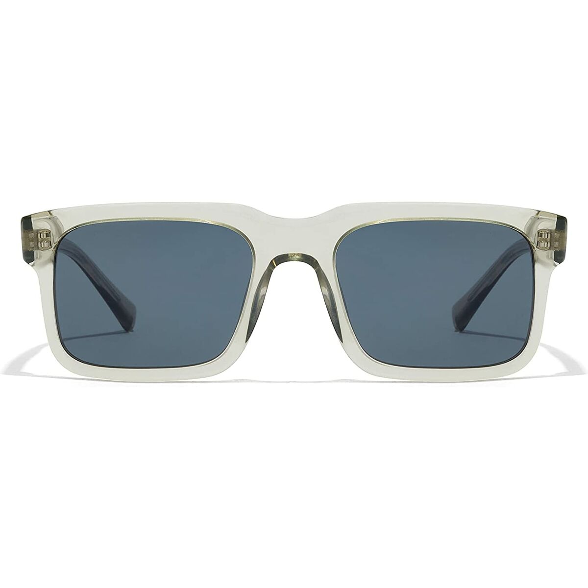 Unisex Sunglasses Hawkers Inwood Eco (Ø 54 mm)
